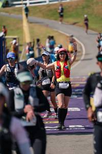 BIB: 
                            <button type="button" onclick="openModal(27216408)" class="btn btn-primary btn-sm float-right btn-popup" data-toggle="modal" data-target=".modal-high-quality">
                        <i class="fas fa-shopping-cart"></i> Add to Cart
                    </button>
                                            <button type="button" onclick="isThisMe(27216408, true)" class="btn btn-success btn-sm float-right btn-popup btn-isme hidden" data-toggle="tooltip" data-placement="bottom" title="นี่คือรูปของคุณใช่ไหม คลิกที่นี่เพื่อเอาเข้าอัลบั้ม">
                        <i class="fas fa-plus"></i> Add to album
                    </button>
                    <button type="button" onclick="isThisMe(27216408, false)" class="btn btn-warning btn-sm float-right btn-popup btn-isnotme hidden">
                        <i class="fas fa-ban"></i> Remove from album
                    </button>